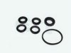 ERT 200200 Repair Kit, brake master cylinder